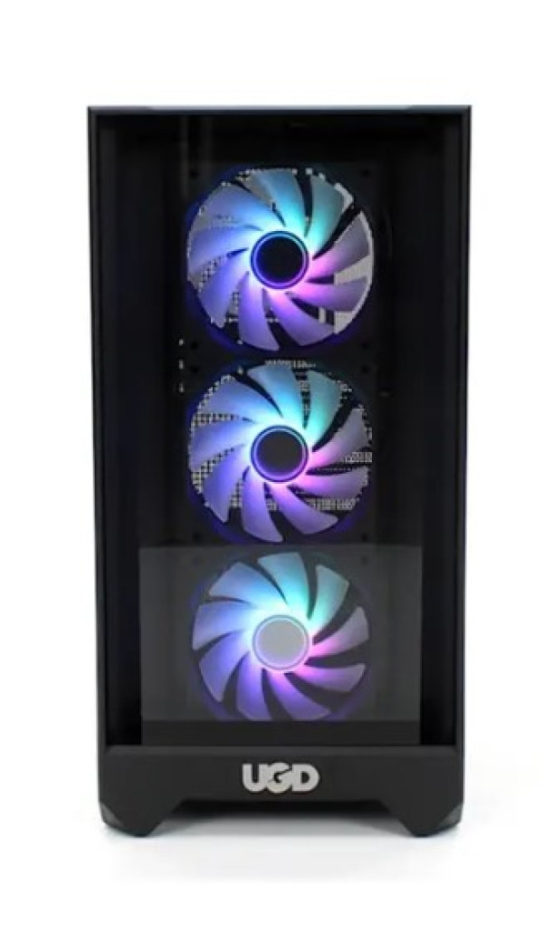 https://www.gembird.rs/images/products/big/65459.jpg