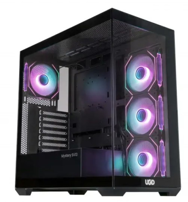 https://www.gembird.rs/images/products/big/65462.jpg