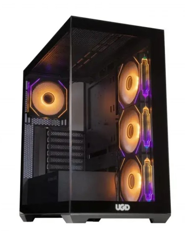 https://www.gembird.rs/images/products/big/65463.jpg