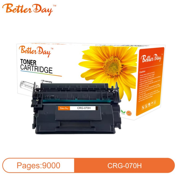 https://www.gembird.rs/images/products/big/65548.jpg