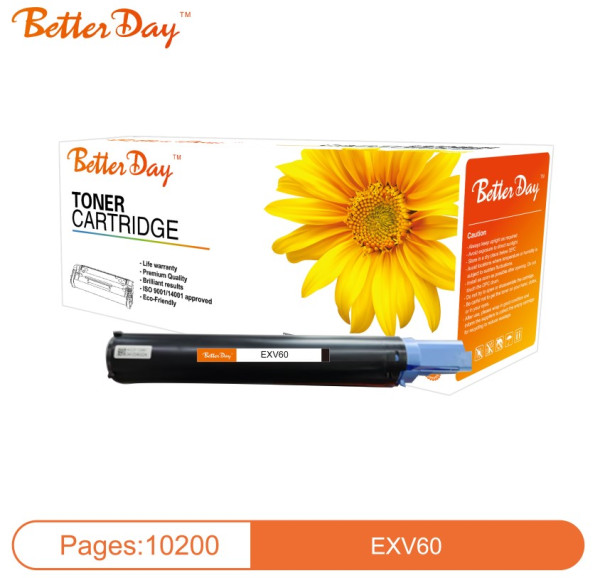 https://www.gembird.rs/images/products/big/65578.jpg