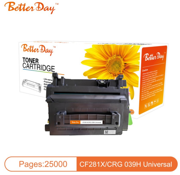 https://www.gembird.rs/images/products/big/65680.jpg