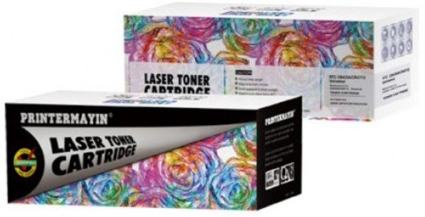 Toner - BUBANJ MAYIN za HP M203 CF232A/CN CRG-051 23k HPBUJE203PM 3