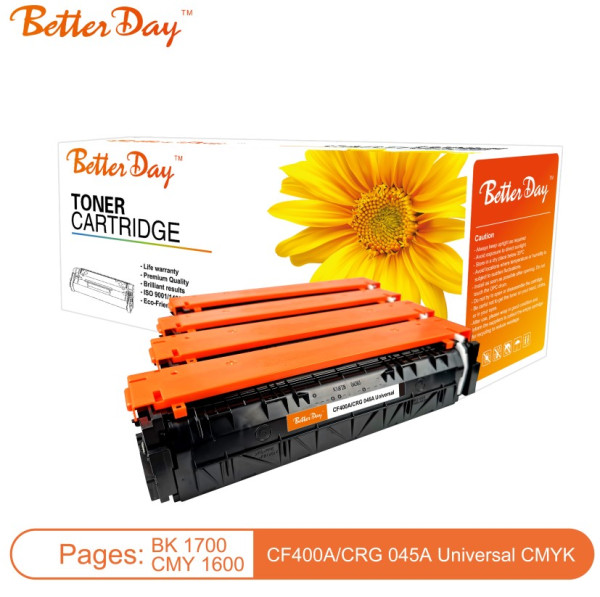 https://www.gembird.rs/images/products/big/65758.jpg