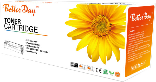 https://www.gembird.rs/images/products/big/65761.jpg