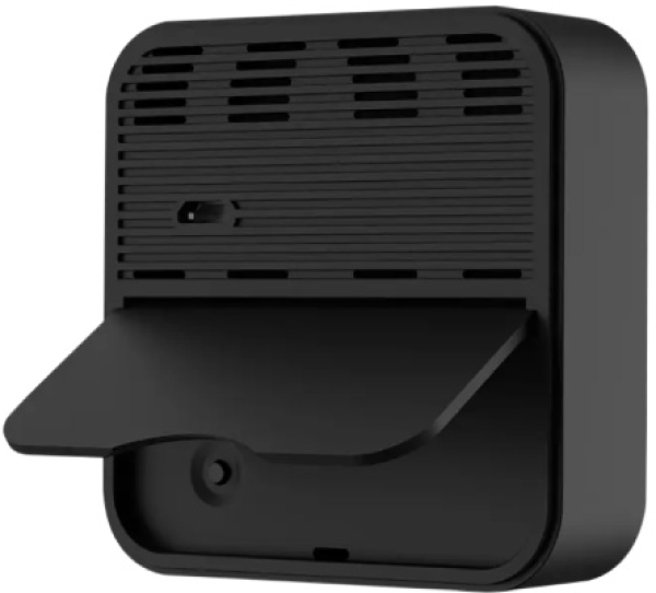 https://www.gembird.rs/images/products/big/65773.png