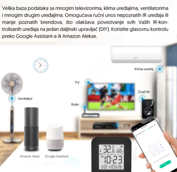https://www.gembird.rs/images/products/big/65776.png