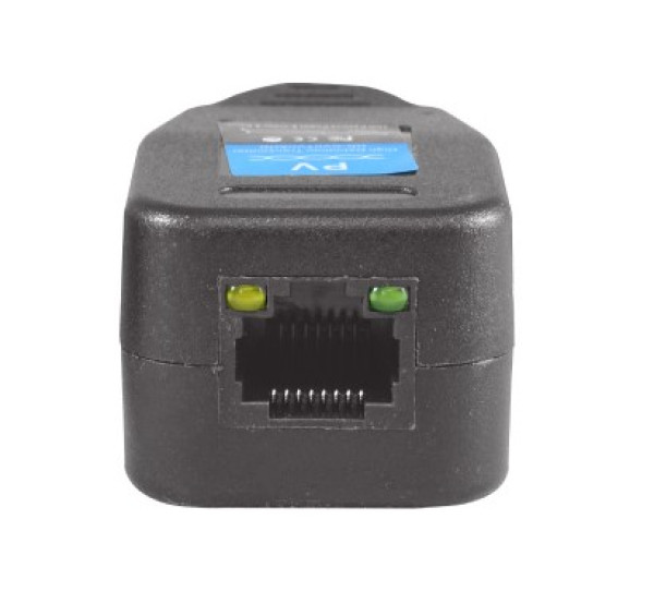 https://www.gembird.rs/images/products/big/65786.jpg