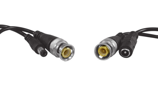 https://www.gembird.rs/images/products/big/65787.jpg
