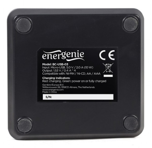 https://www.gembird.rs/images/products/big/65885.jpg