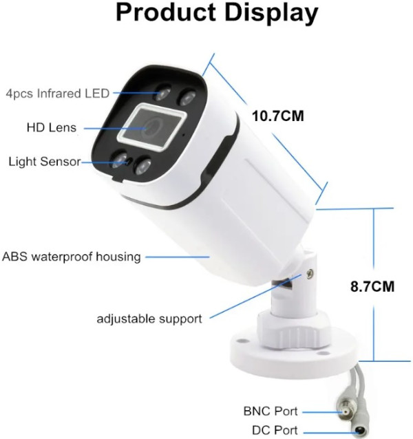 https://www.gembird.rs/images/products/big/66227.jpg