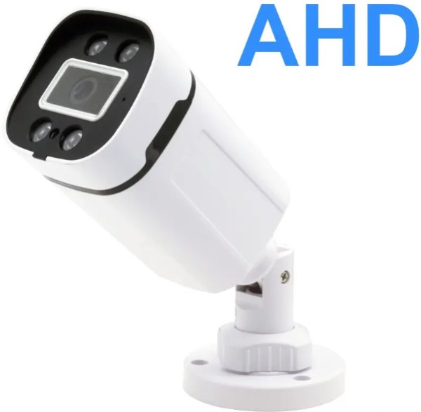 https://www.gembird.rs/images/products/big/66229.jpg