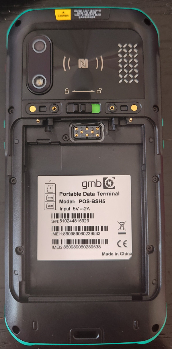 https://www.gembird.rs/images/products/big/66262.jpg