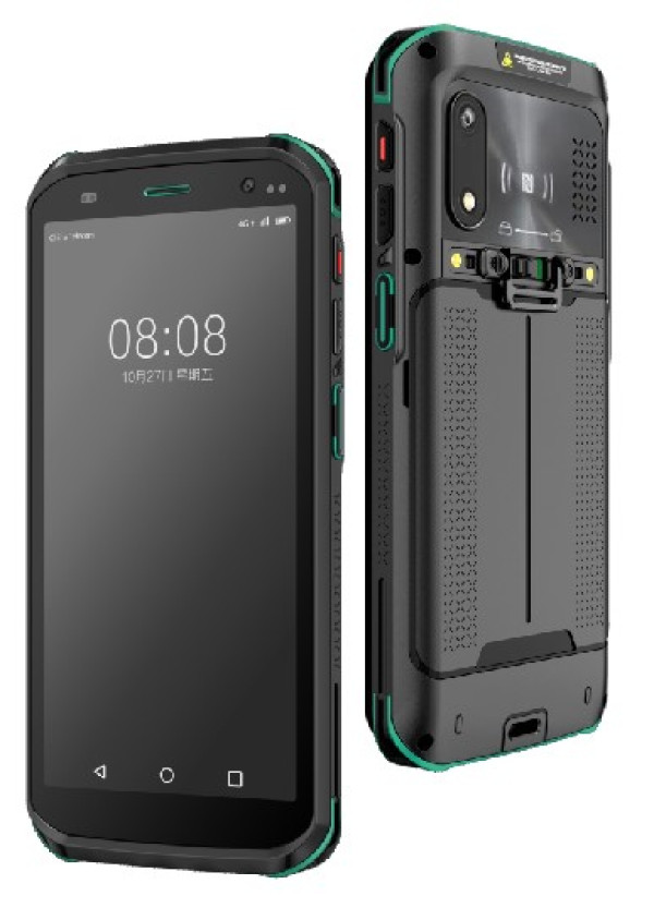 https://www.gembird.rs/images/products/big/66263.jpg