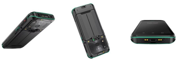https://www.gembird.rs/images/products/big/66264.jpg