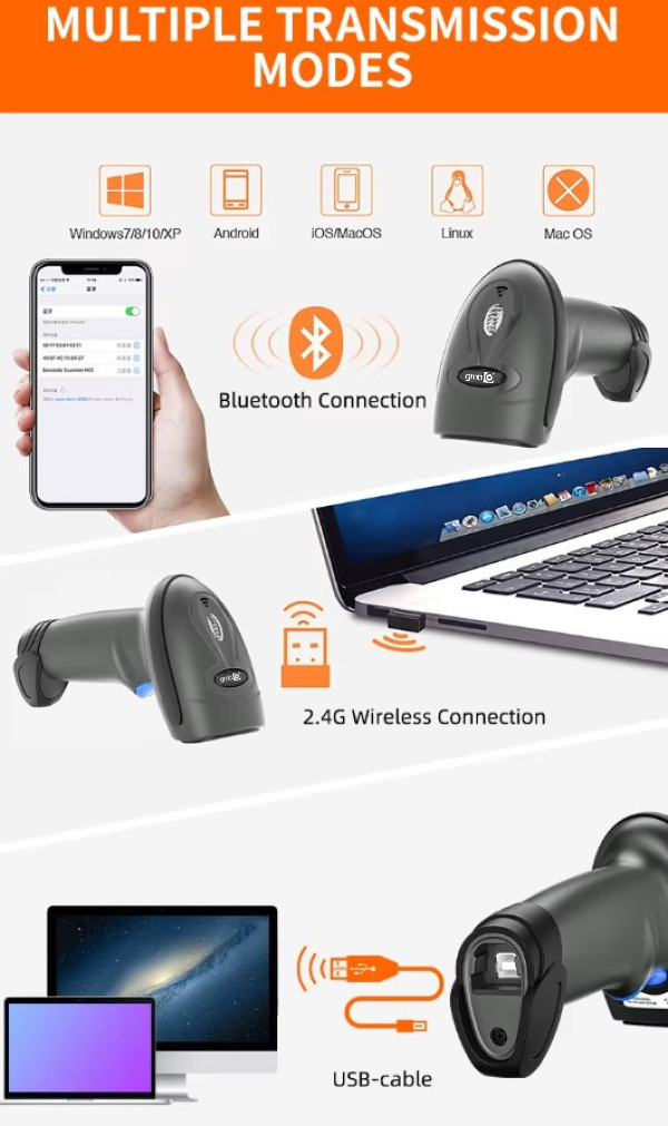 https://www.gembird.rs/images/products/big/66314.jpg
