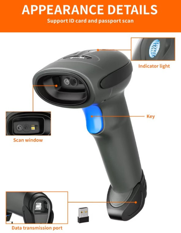 https://www.gembird.rs/images/products/big/66315.jpg