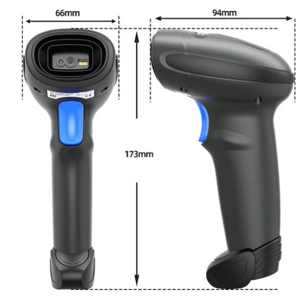 https://www.gembird.rs/images/products/big/66316.jpg