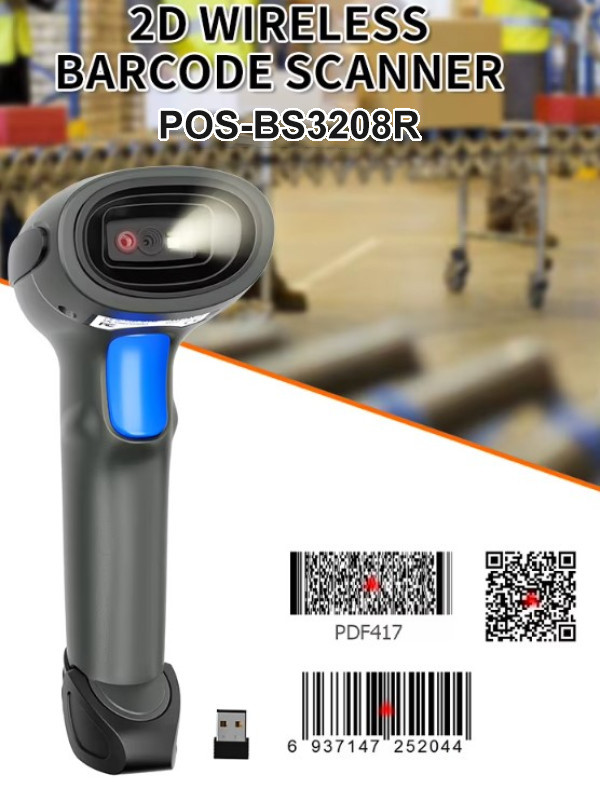 https://www.gembird.rs/images/products/big/66317.jpg