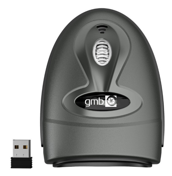 https://www.gembird.rs/images/products/big/66318.jpg