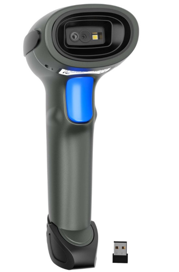 https://www.gembird.rs/images/products/big/66319.jpg