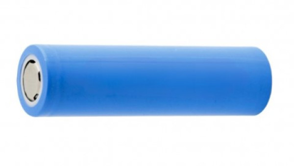 POS-Battery 2000mAh, type 18650, 3.7V, 7.4W (za skener 4208SRC)