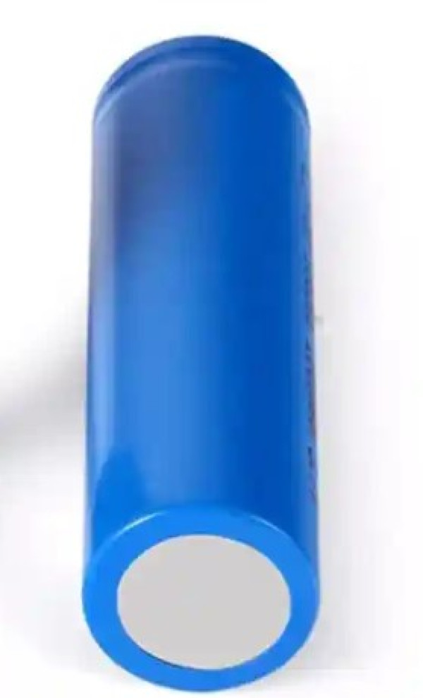 https://www.gembird.rs/images/products/big/66344.jpg