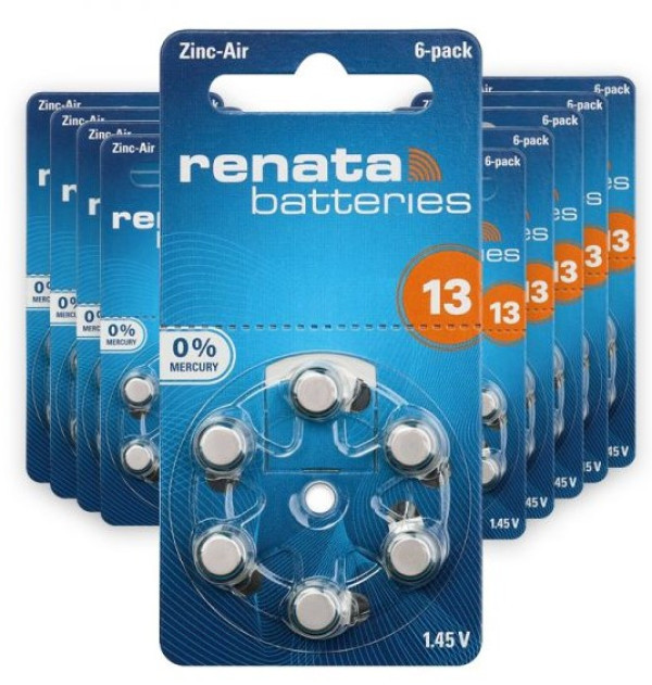 https://www.gembird.rs/images/products/big/66441.jpg