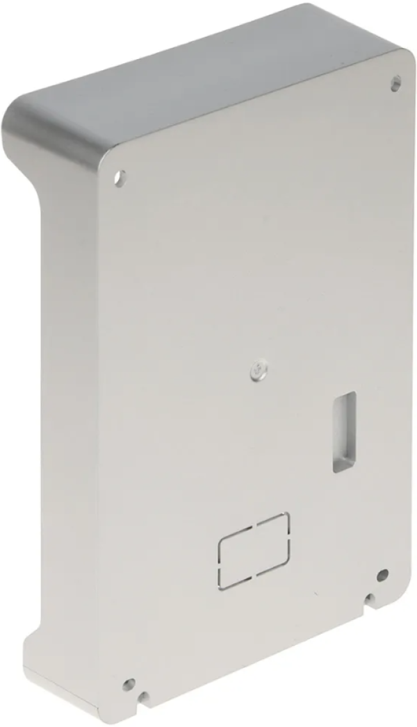 https://www.gembird.rs/images/products/big/66486.png