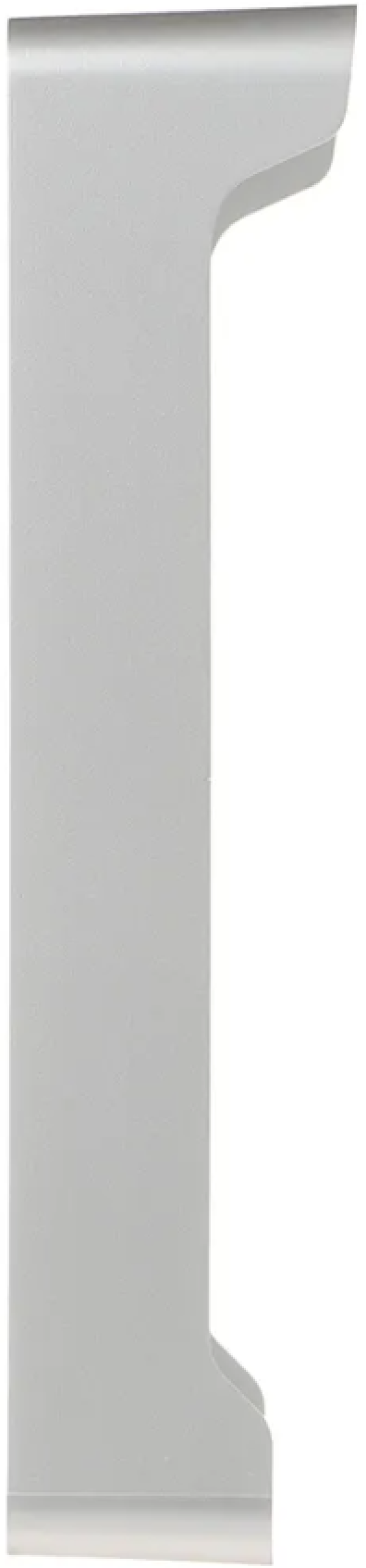 https://www.gembird.rs/images/products/big/66487.png