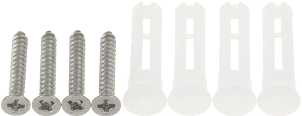 https://www.gembird.rs/images/products/big/66490.png