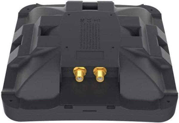 https://www.gembird.rs/images/products/big/66555.jpg