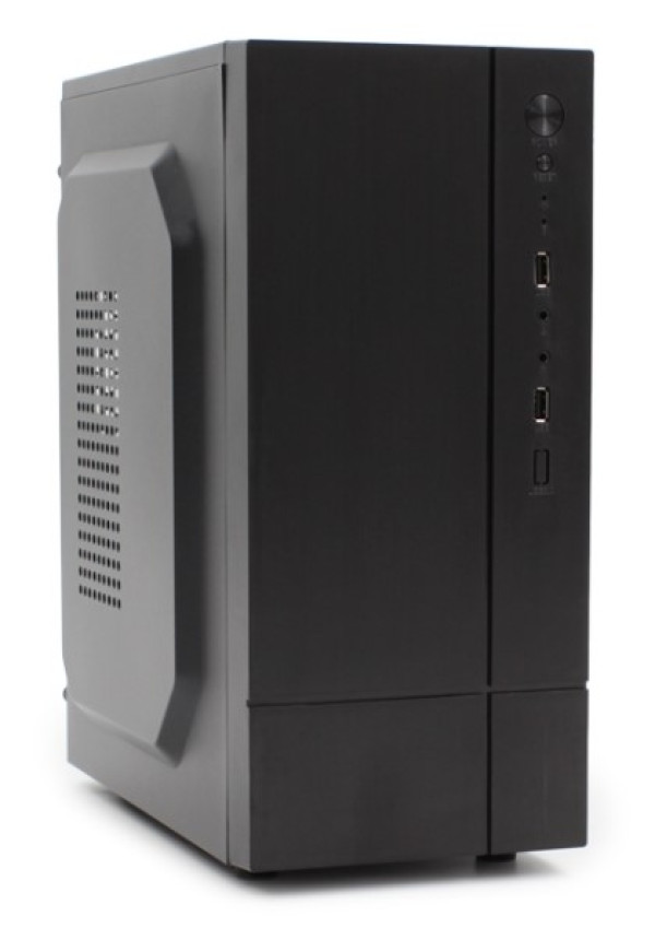 Racunar PC AMD OFFICE računar Ryzen 3 3200G 8GB 256GB