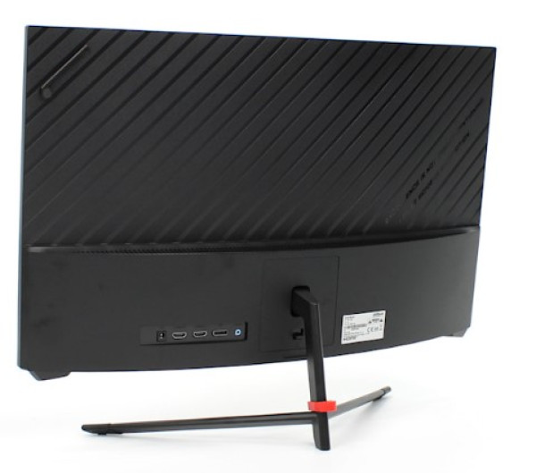 https://www.gembird.rs/images/products/big/66564.jpg