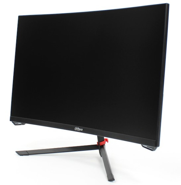 https://www.gembird.rs/images/products/big/66565.jpg