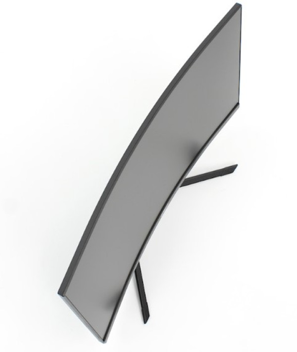 https://www.gembird.rs/images/products/big/66567.jpg