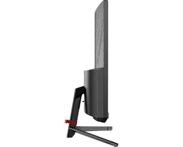 https://www.gembird.rs/images/products/big/66569.jpg
