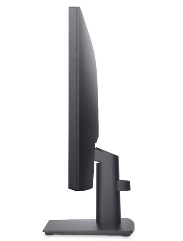 https://www.gembird.rs/images/products/big/66575.jpg