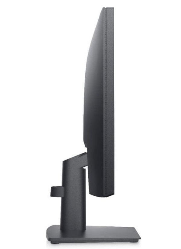 https://www.gembird.rs/images/products/big/66576.jpg