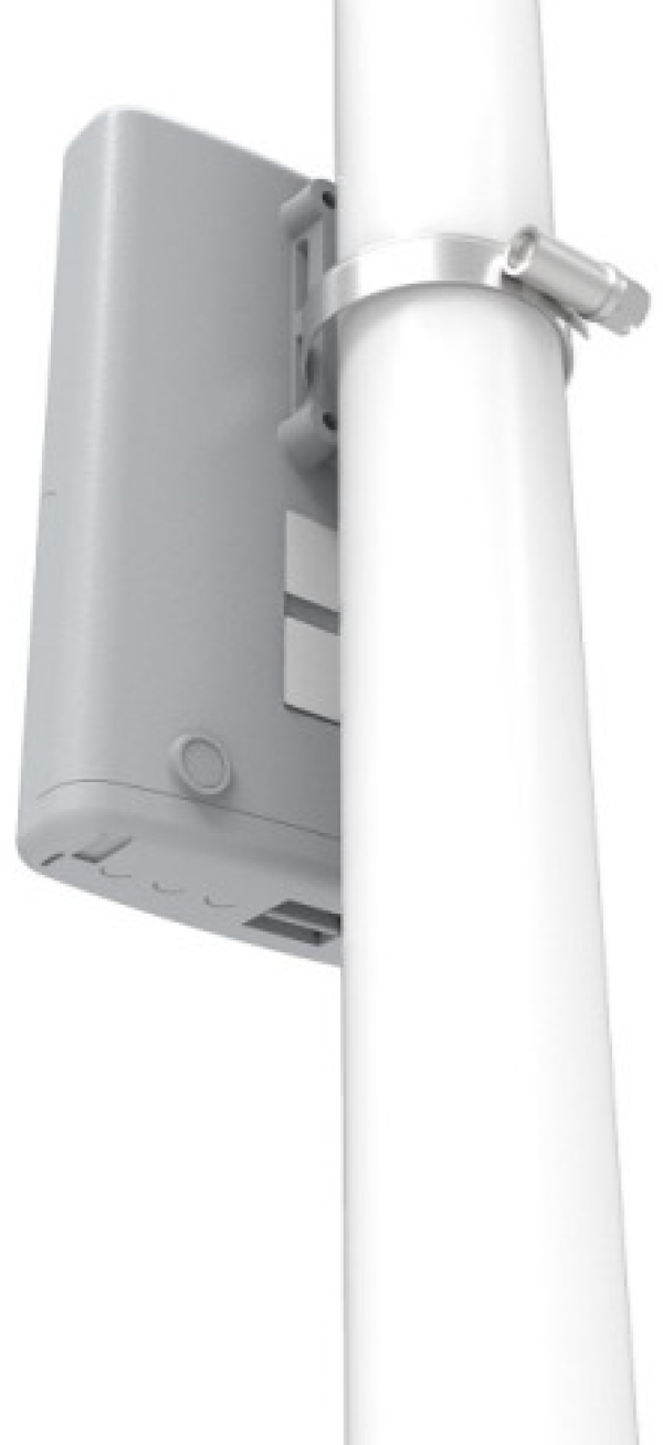 https://www.gembird.rs/images/products/big/66584.png