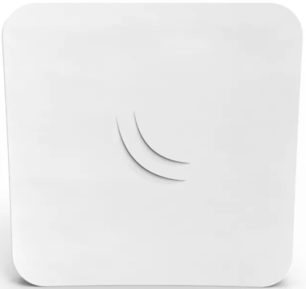 MikroTik SXTSQ LITE 5 RBSXTSQ5ND