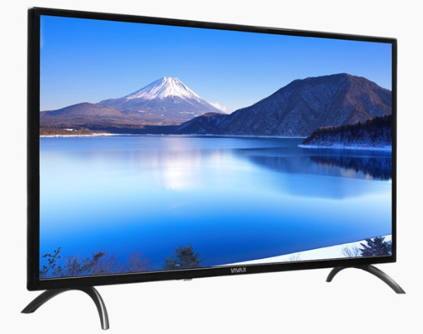 https://www.gembird.rs/images/products/big/66592.jpg