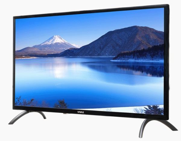 https://www.gembird.rs/images/products/big/66593.jpg
