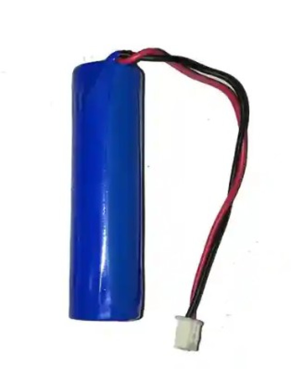 https://www.gembird.rs/images/products/big/66630.jpg