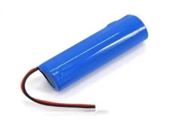 https://www.gembird.rs/images/products/big/66632.jpg