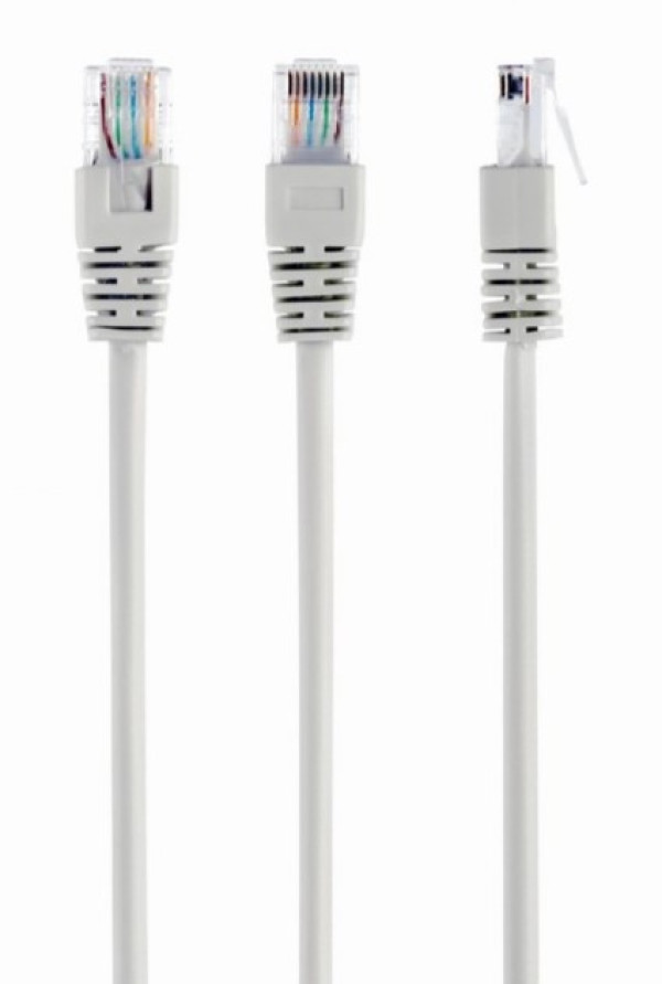 https://www.gembird.rs/images/products/big/66639.jpg