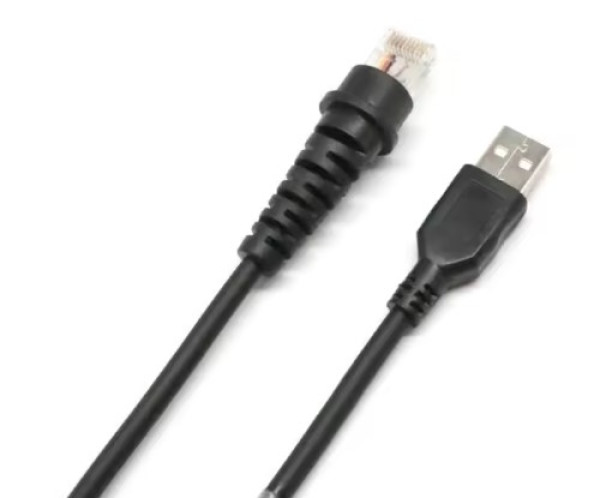 https://www.gembird.rs/images/products/big/66649.jpg