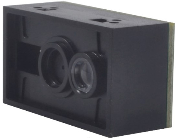 POS-ENGINE H1210 module for POS- BS4208S