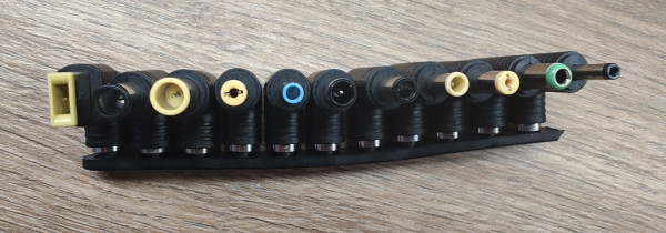 https://www.gembird.rs/images/products/big/66679.jpg