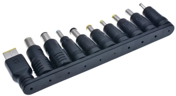 https://www.gembird.rs/images/products/big/66682.jpg
